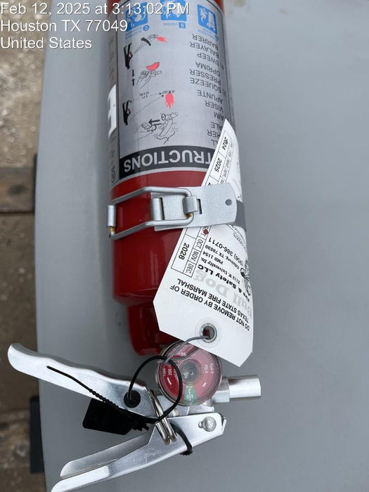 2024 WACKER NEUSON LTT4