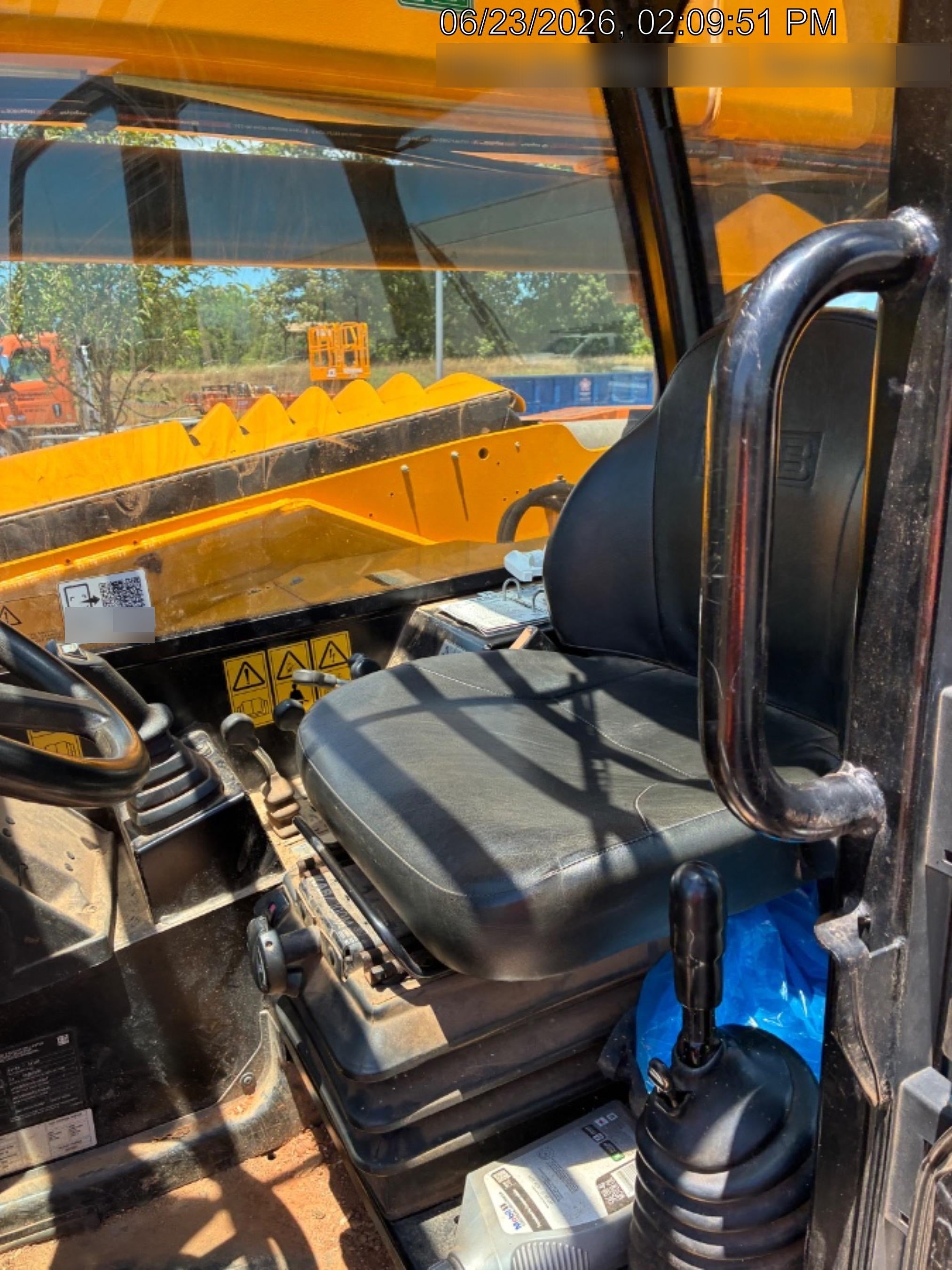 2024 JCB 510-56