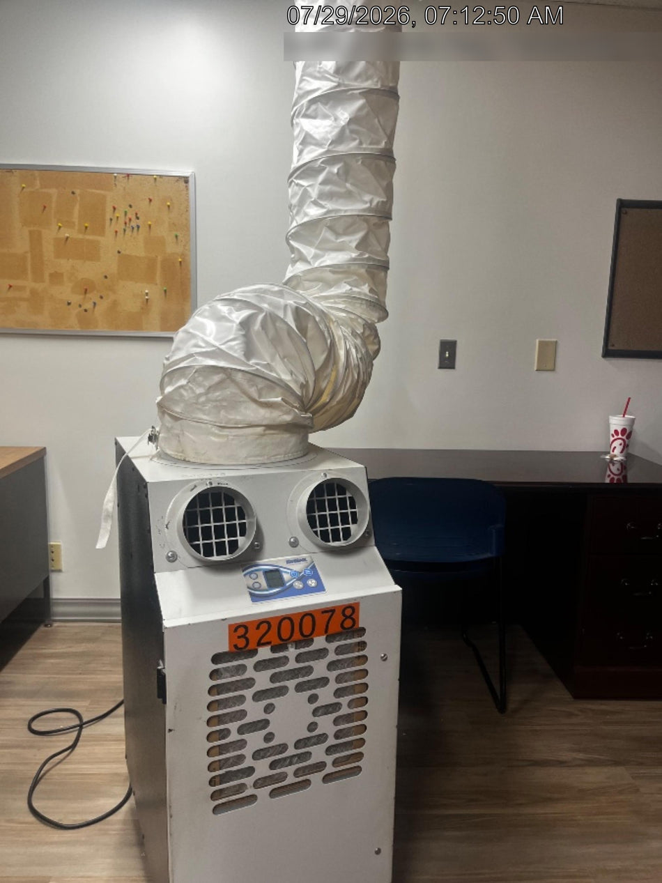 2023 KWIKOOL KPAC1411-2