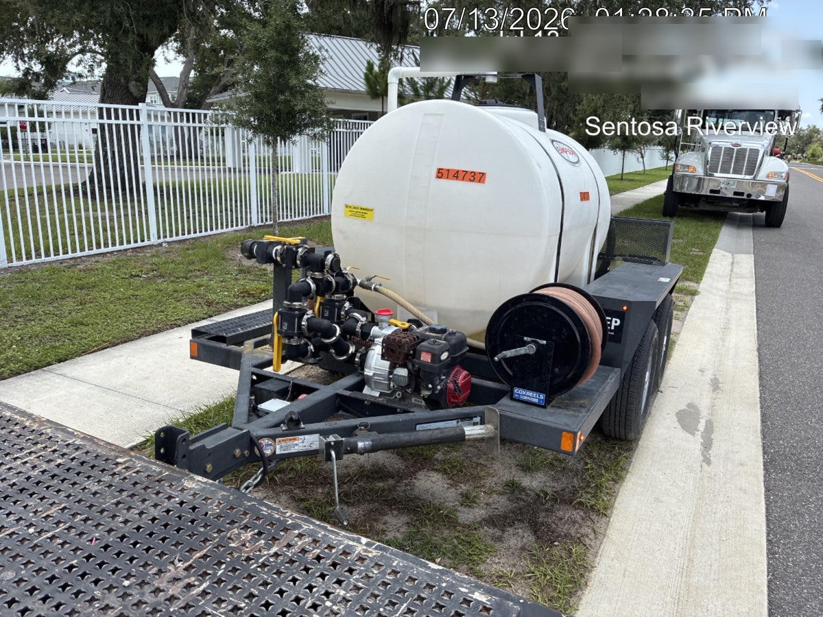 2024 SIMPSON SWT-52517