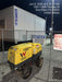 2024 WACKER NEUSON RTLx-SC3