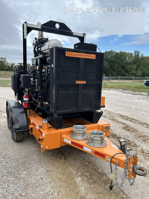 2022 RWN RWN-8NHTA-10OBPT