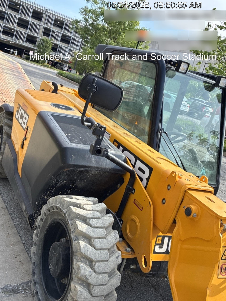 2023 JCB 505-20TC
