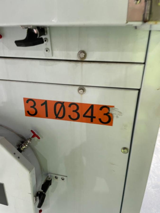 2023 SMARTECH SLIC12R-MSH