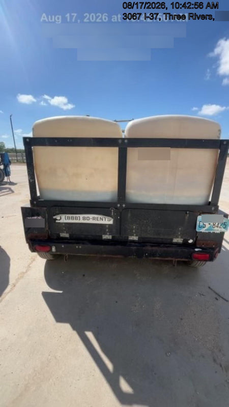 2019 MI-T-M CORPORATION HS-3006-0MDK-UR
