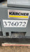 2024 KARCHER B 300 R