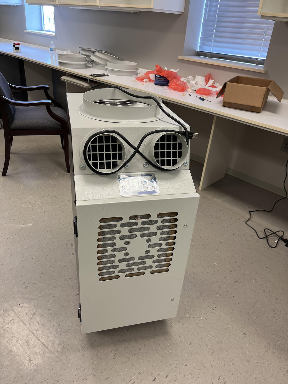 2023 KWIKOOL KPAC1411-2