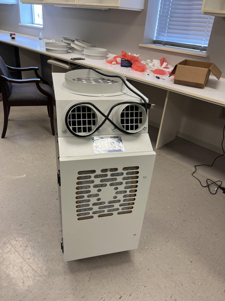 2023 KWIKOOL KPAC1411-2