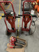 2023 HILTI TE 2000-AVR