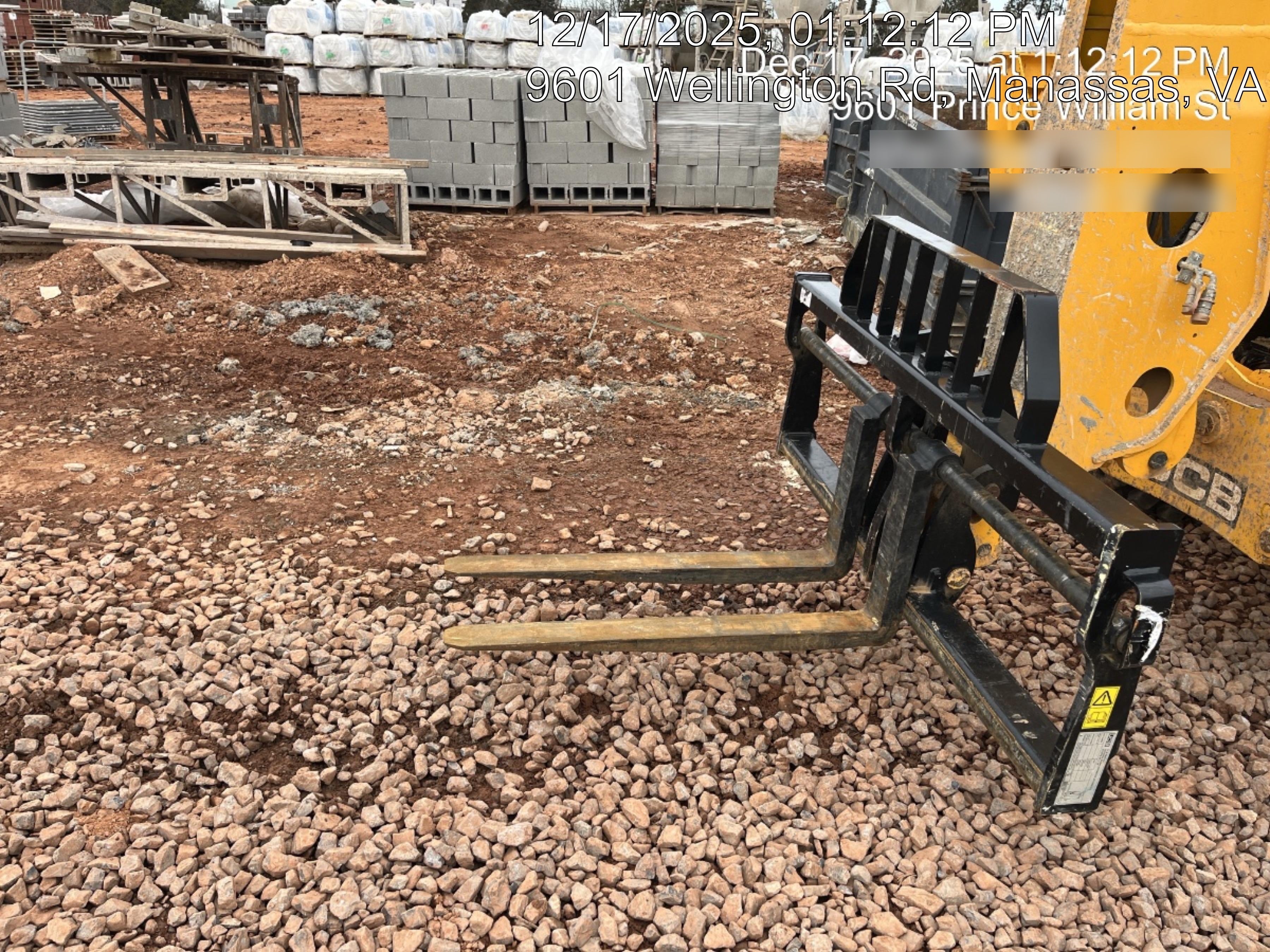 2021 JCB 510-56