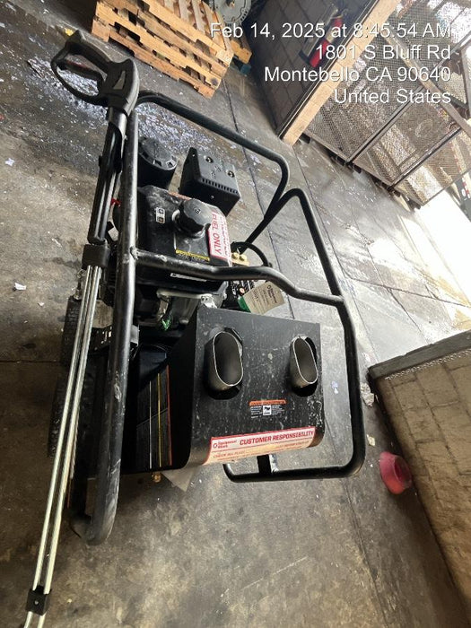 2025 MI-T-M HSP-3504-3MGK