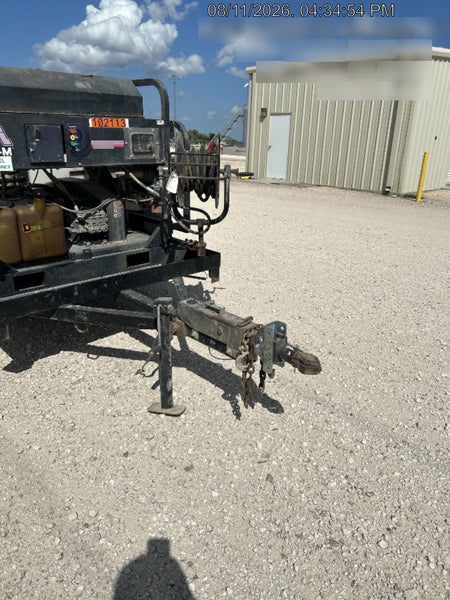 2020 MI-T-M CORPORATION HS-3006-0MDK-UR
