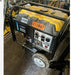 2023 ATLAS COPCO P6500W