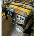 2023 ATLAS COPCO P6500W