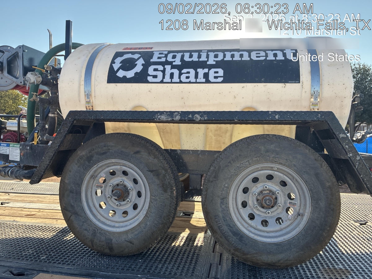 2026 WYLIE EXP-550L-S