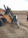 2020 CASE 580N EP - Extendable Backhoe