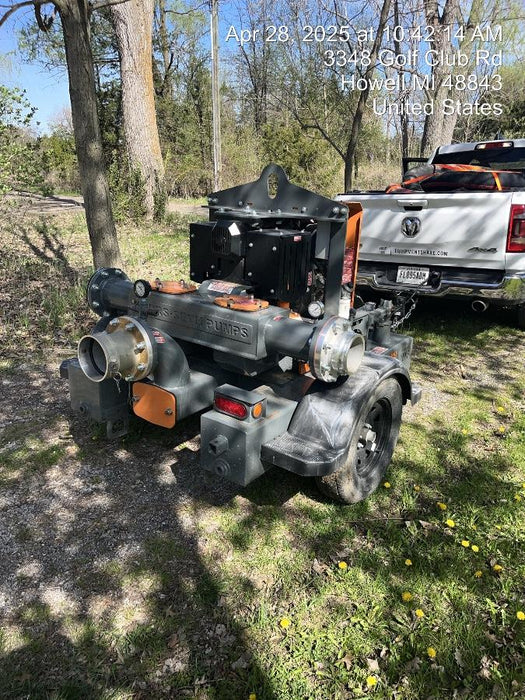 2021 MYERS-SETH A-DD6/HA/T