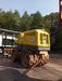 2021 WACKER NEUSON RTLx-SC3