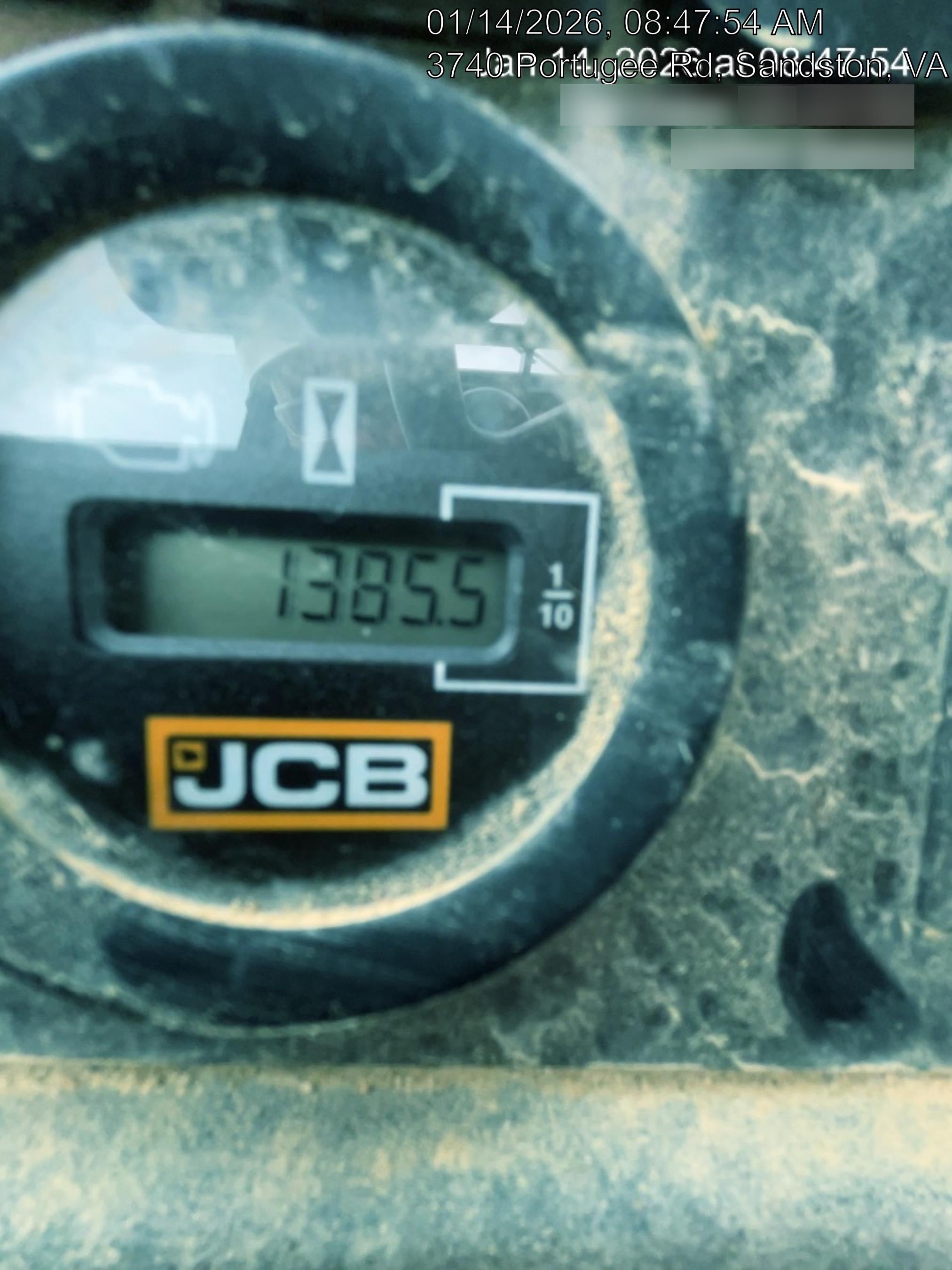 2024 JCB 514-56