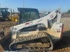 2021 BOBCAT T770