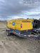 2023 ATLAS COPCO XAS 850
