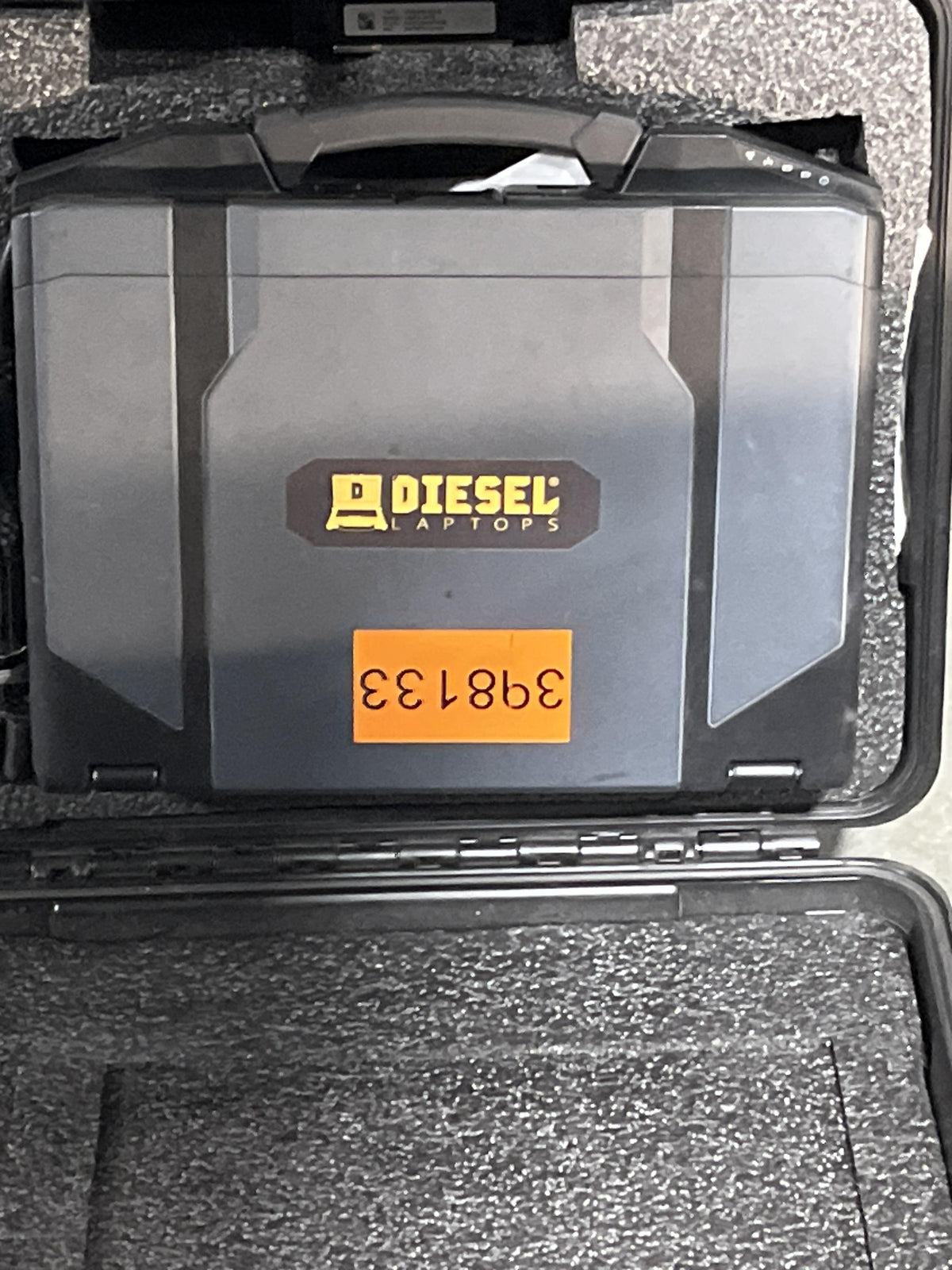 2024 DIESEL LAPTOPS DIESEL LAPTOP