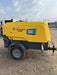2023 ATLAS COPCO XAS188 CWK