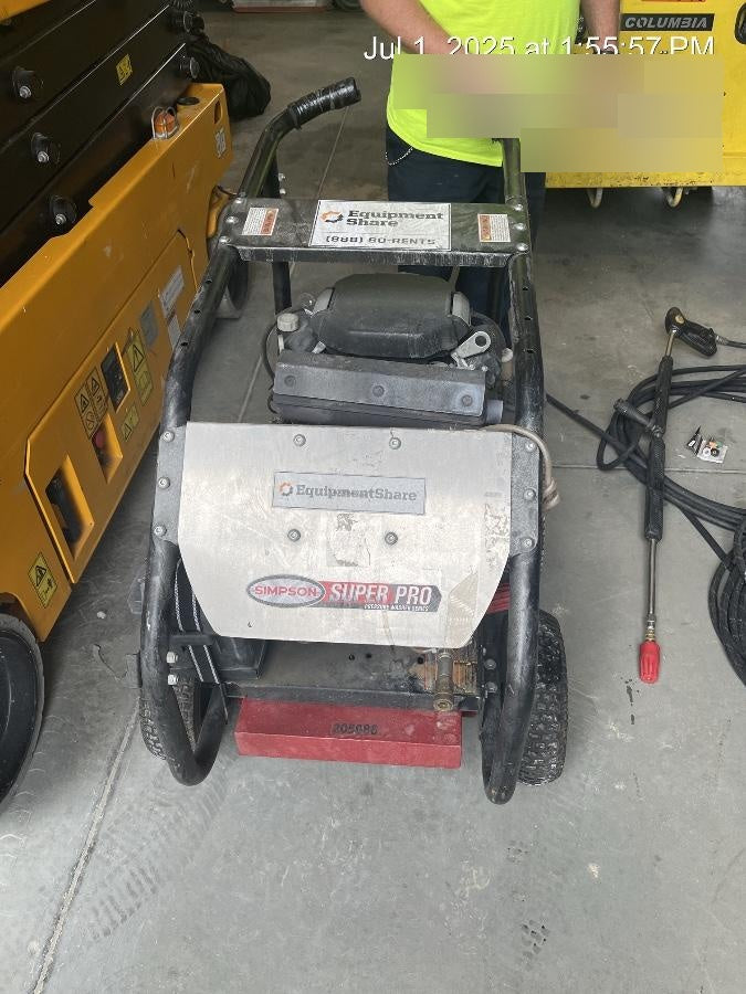 2022 SIMPSON 65213