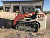 2020 TAKEUCHI TL8R