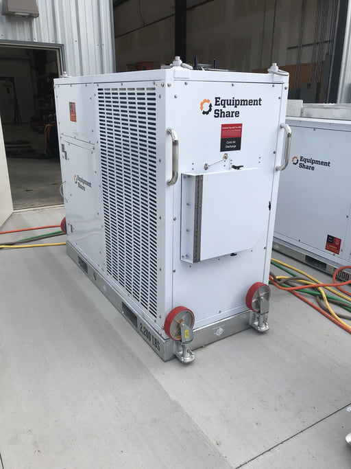 2020 SMARTECH SLIC12R-MSH