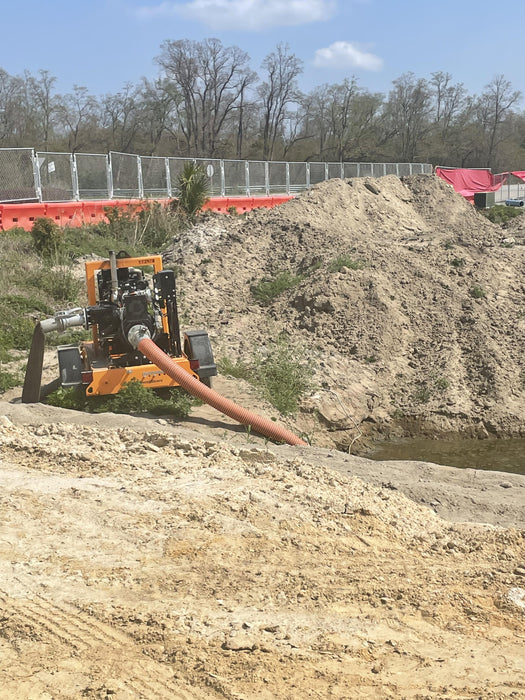 2021 PIONEER PP66S12L71-TD2.9L4