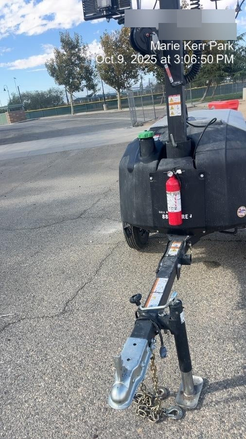 2024 WACKER NEUSON LTT4