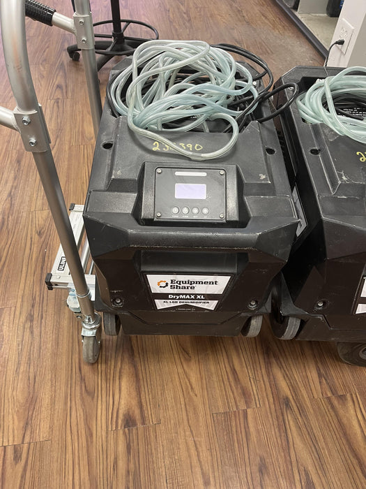 2022 PHOENIX DryMAX XL