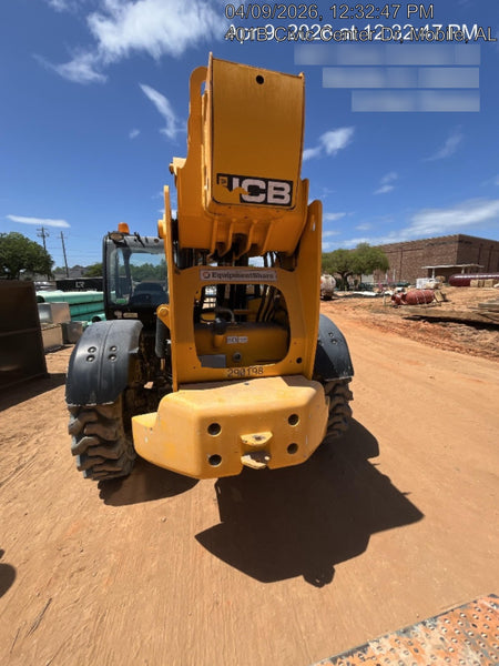 2023 JCB 512-56