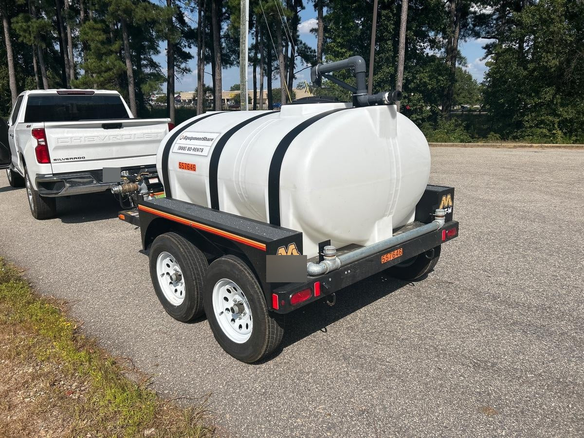 2025 MI-T-M MWT-0510-2MHD