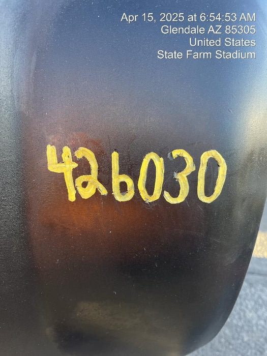 2024 BIG ASS FANS Cool Space 400