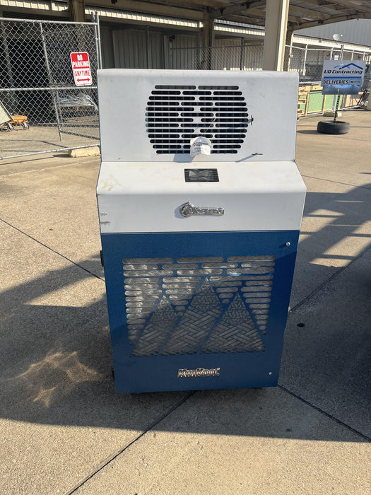 2023 KWIKOOL KWIB6021-2