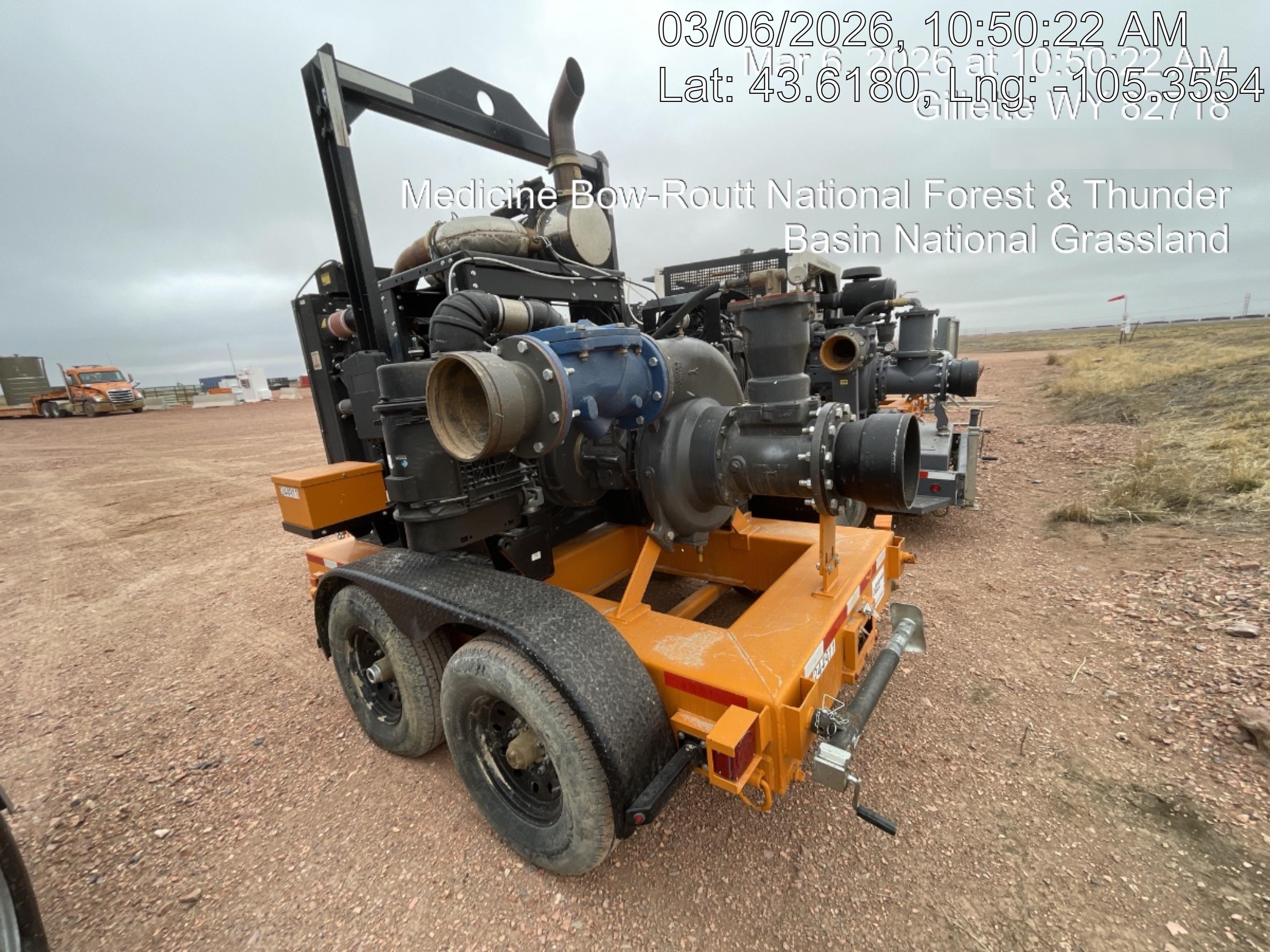 2022 RWN RWN-8NHTA-10OBPT