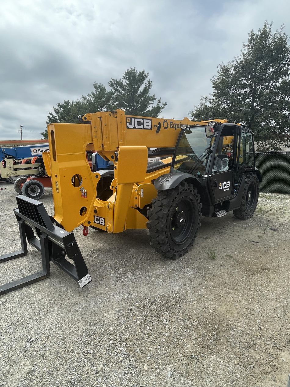 2026 JCB 512-56