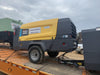 2020 ATLAS COPCO XATS 400 PFF