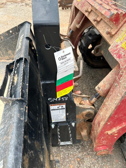 2025 VIRNIG PF4855-5VG