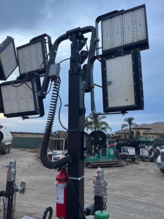 2024 WACKER NEUSON LTT4