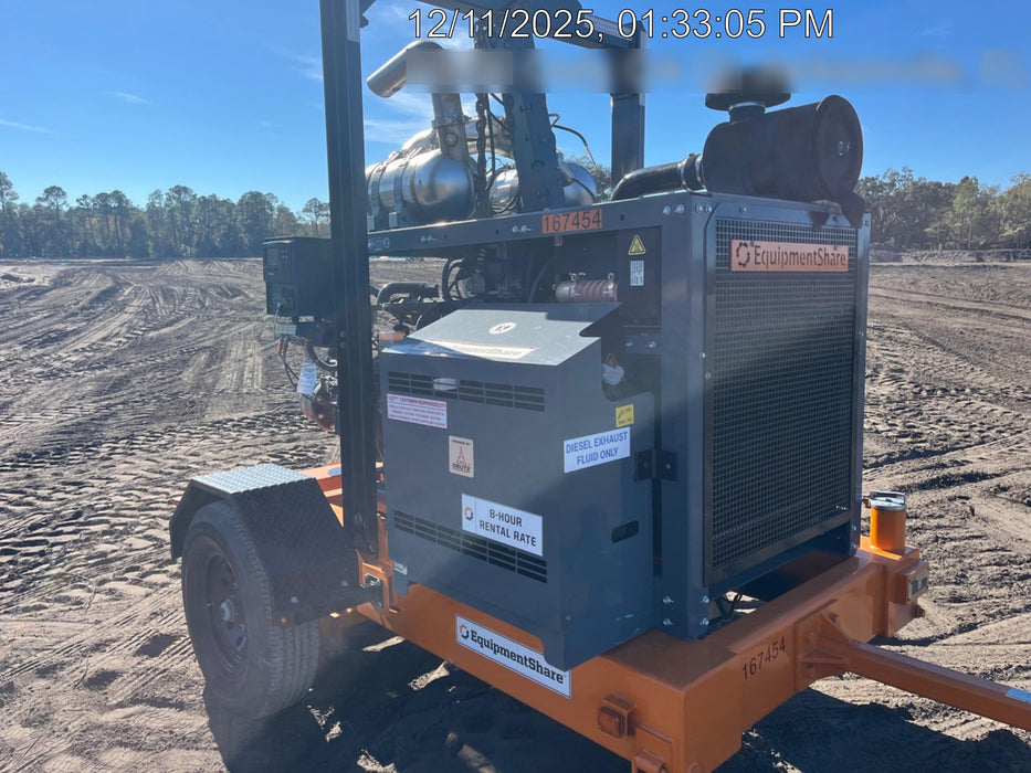 2021 RWN 3HC-RP-EM16-3