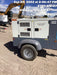 2021 ATLAS COPCO QAS45 CWK