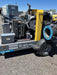2022 ATLAS COPCO PAC F88 PD
