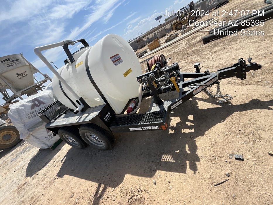 2024 SIMPSON SWT-52517