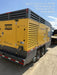 2024 ATLAS COPCO XAS 1800