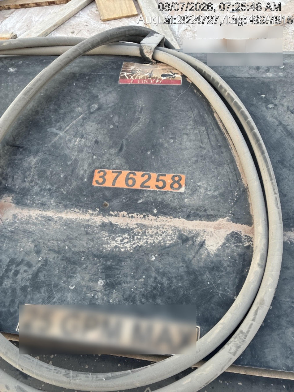 2023 MANITOU 50504645