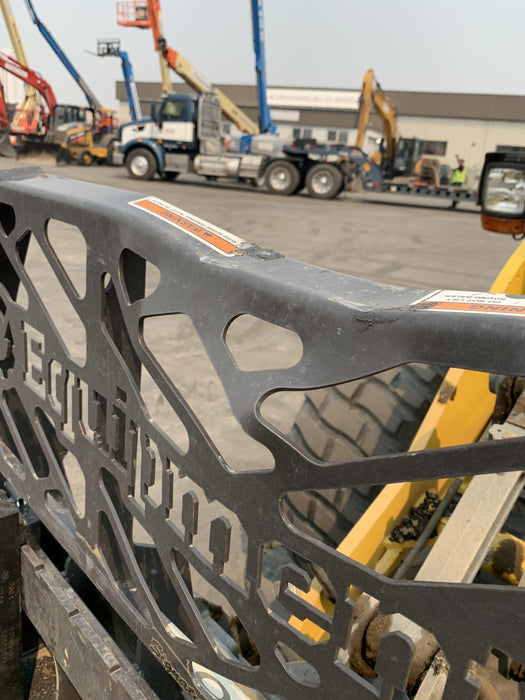 2020 PALADIN 48" Pallet Forks - Paladin