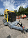 2021 ATLAS COPCO PAC H64 JD